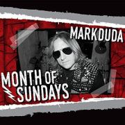 Review: Mark Duda - Month Of Sundays